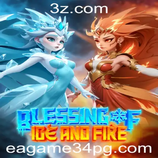 Explorando o Fantástico Mundo de BlessingofIceandFire: Um Guia Completo
