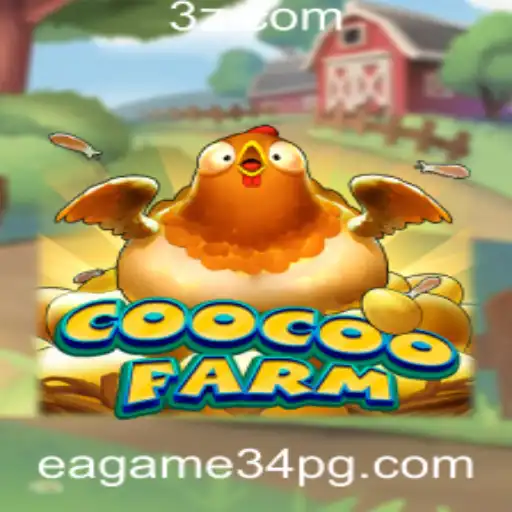 Explorando o Mundo de CooCooFarm: Um Guia Completo para o Jogo