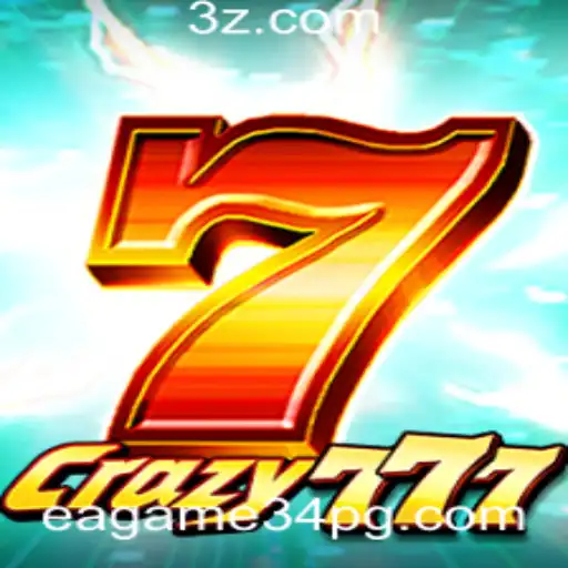Crazy777: Tudo o que Você Precisa Saber sobre Este Jogo Empolgante