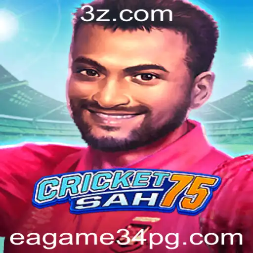 Desvendando o Jogo CricketSah75: Um Mergulho na Cultural Evolução do Esporte