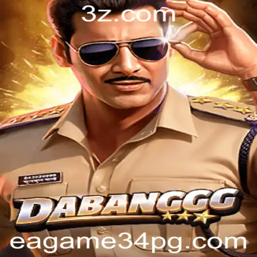 Descubra o Mundo de DABANGGG: O Jogo do Momento