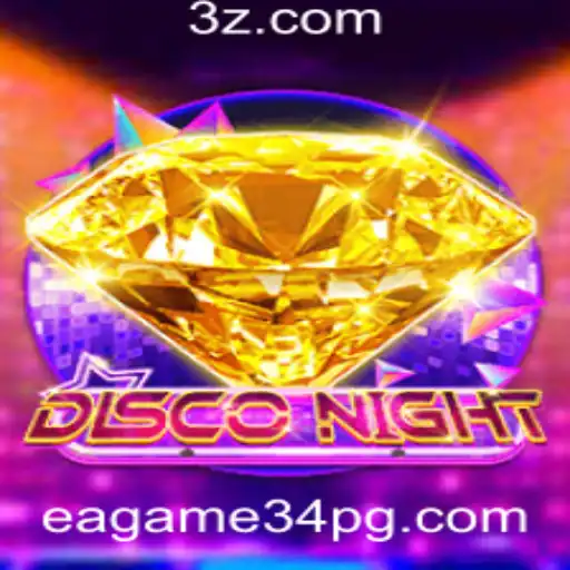 Descubra o Mundo de DiscoNight: O Jogo Que Transforma Noites Dançantes em Aventuras Inesquecíveis