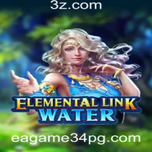 Explorando ElementalLinkWater: O Novo Jogo de Aventura da EA