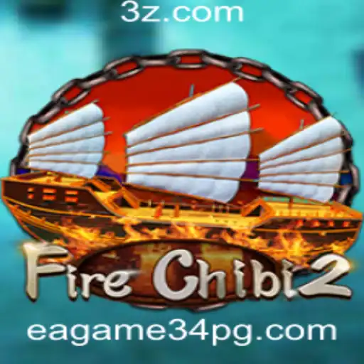 Descubra o Universo de FireChibi2: A Nova Sensação dos Games