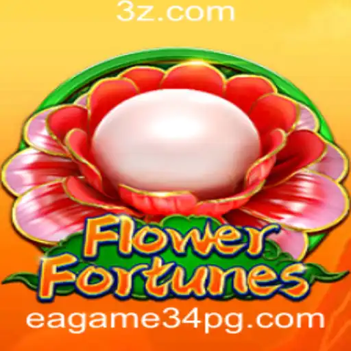 Desvendando a Magia de FlowerFortunes: Uma Jornada Virtual Envolvente