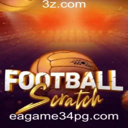 FootballScratch: O Horizonte Dinâmico dos Jogos de Estratégia Esportiva