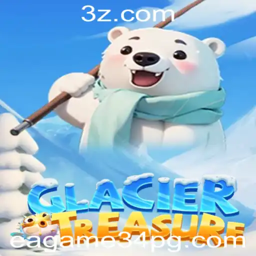 Descubra as Aventuras Congelantes de GlacierTreasure: O Jogo que Estimula Suas Habilidades de Navegação e Estratégia