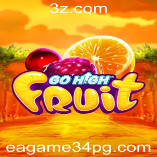 Descubra o Mundo Vibrante de GoHighFruit: O Jogo do Momento