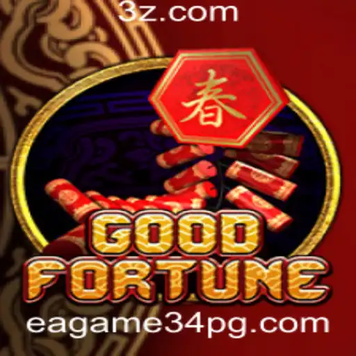 GoodFortune: Descubra o Mundo Emocionante de Estratégia e Sorte