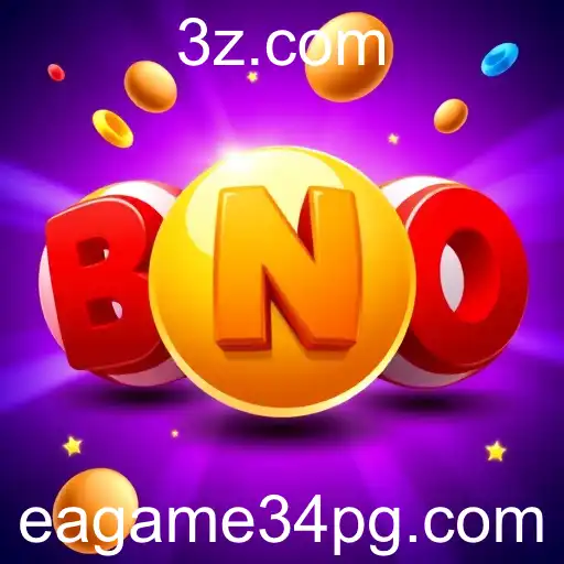 Jogos de Bingo: Tradição e Inovação em Harmonia