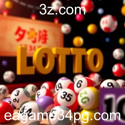 Jogos de Loteria: A Fascinação Global e Estratégias de Jogo