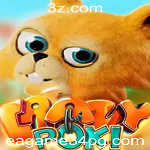 CrazyPoki: Um Mergulho no Mundo Empolgante do Novo Jogo