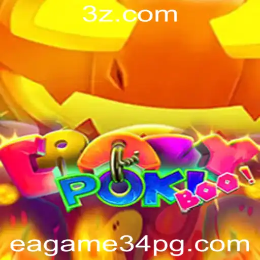 Explorando o Universo Vibrante de CrazyPokiBoo: Uma Jornada de Estratégia e Diversão