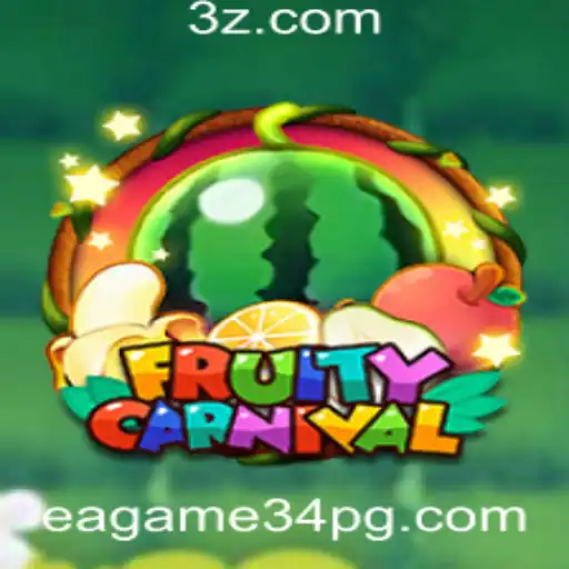 Explorando o Mundo de FruityCarnival: Um Mergulho no Jogo da Temporada