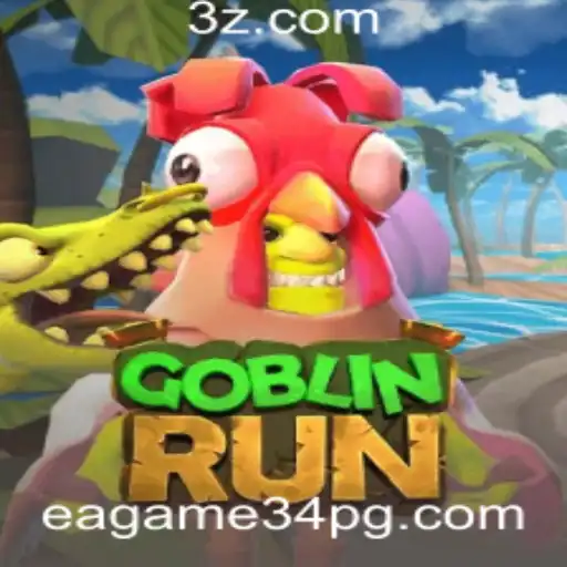 Explorando GoblinRun: Aventura e Estratégia em um Mundo de Fantasia