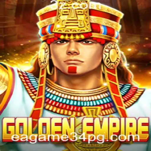 Explorando GoldenEmpire: Um Novo Fenômeno no Mundo dos Jogos