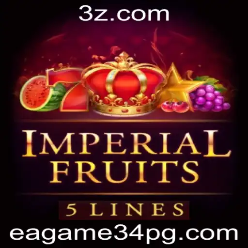 ImperialFruits5: Uma Imersão no Mundo do Jogo de Estratégia