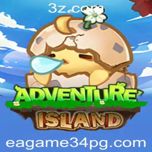 Explorando o Mundo de IslandsAdventure: Uma Jornada Épica
