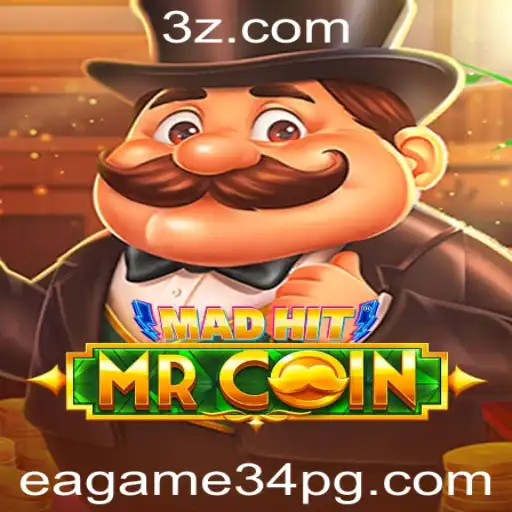 Descubra o Fascinante Mundo de MadHitMrCoin
