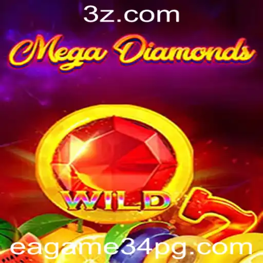 Descubra o Fascinante Mundo do Jogo MegaDiamond