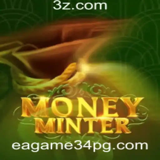 Explorando MoneyMinter: O Jogo Que Revoluciona Suas Finanças