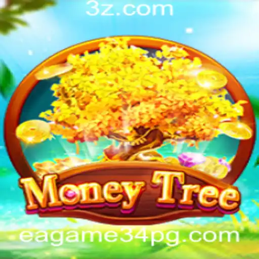 Tudo o Que Você Precisa Saber Sobre o Jogo MoneyTree