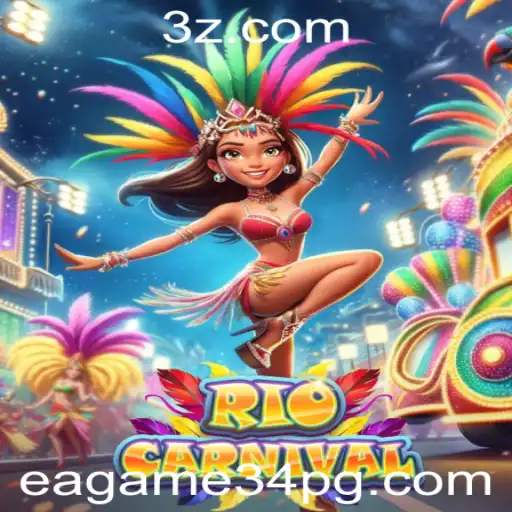 Descubra o Mundo Empolgante de RioCarnival: O Jogo que Conquista Corações