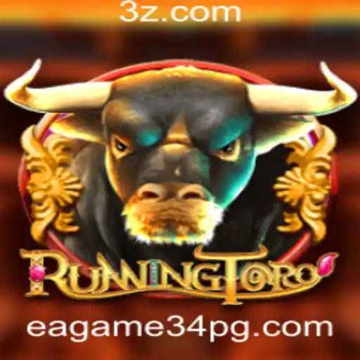Explorando RunningToro: O Novo Sensação do Mundo dos Jogos