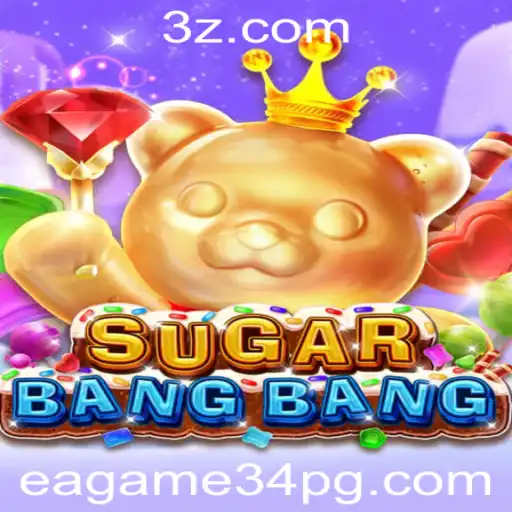 Descobrindo o Universo de SUGARBANGBANG: O Jogo Que Está Conquistando o Mundo