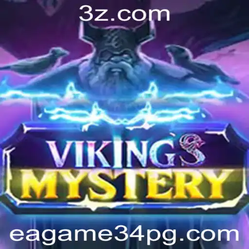 Desvendando os Mistérios e Aventuras de VikingsMystery