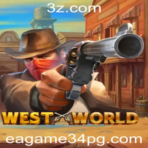 Explorando WestWorld: Um Mergulho no Jogo de Estratégia e Aventura