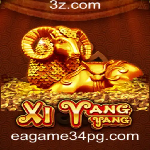 Explorando o Fascinante Mundo de XiYangYang: A Nova Geração de Jogos Interativos