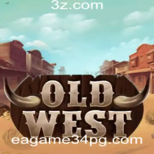 Explorando 'OldWest': O Novo MMO de Faroeste que Está Conquistando os Jogadores