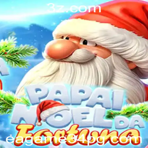 PapaiNoeldaFortuna: Explore o Mundo Encantado do Jogo Inovador