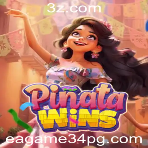 Descubra PinataWins: O Jogo Que Une Diversão e Estratégia