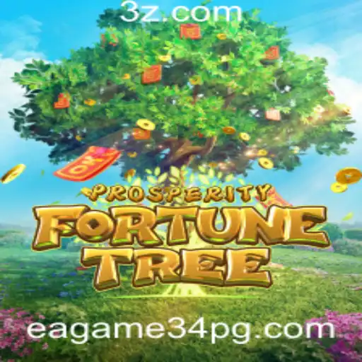 Explorando 'ProsperityFortuneTree': Uma Jornada no Mundo dos Jogos de Sorte
