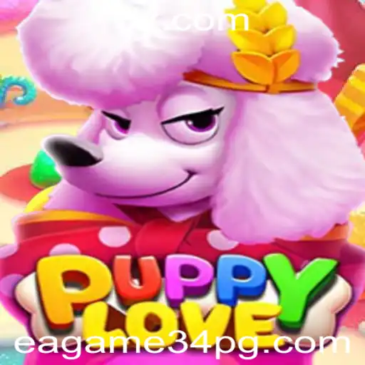 PuppyLove: Descubra o Mundo Encantador deste Novo Jogo