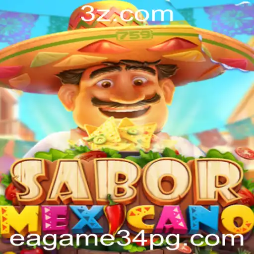 Descubra SaborMexicano: Um Jogo de Sabor e Estratégia Unique