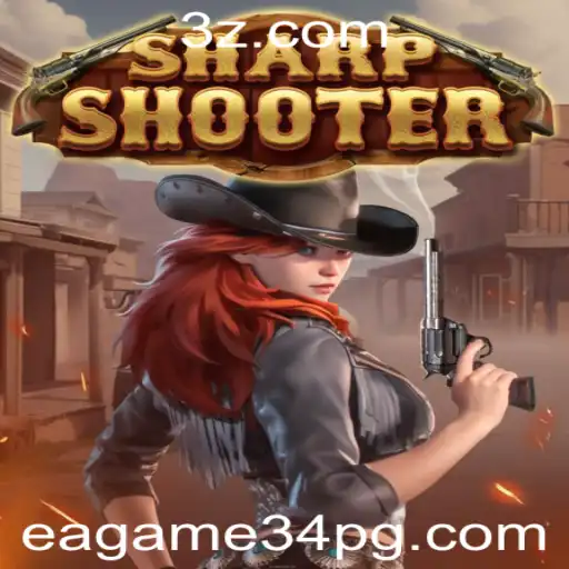 Sharpshooter: Uma Imersão no Universo dos Tiroteios Virtuais