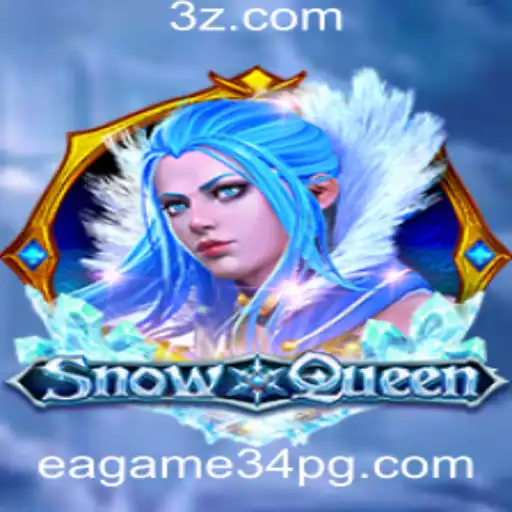 Explorando SnowQueen: Uma Aventura Congelante no Mundo dos Jogos