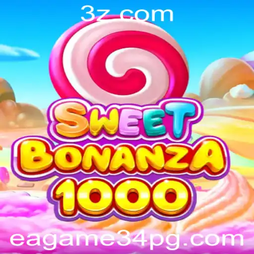 Explorando o Mundo de Diversão de SweetBonanza1000