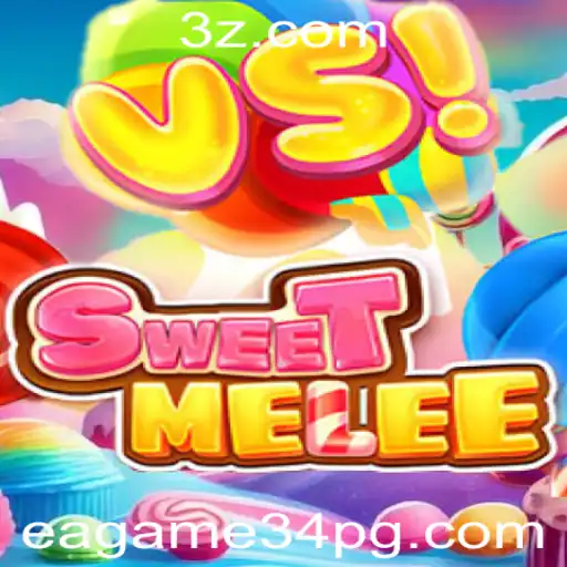 SweetMelee: Descubra o Jogo Revolucionário que Está Conquistando o Mundo