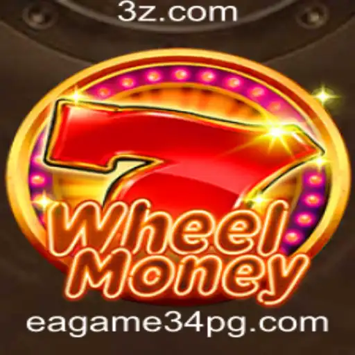 Descubra o Fascinante Mundo de WheelMoney: O Jogo que Está Conquistando a Todos