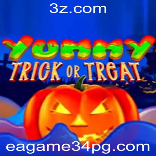Descubra o Fascinante Mundo de YummyTrickorTreat
